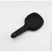 Faop     A2409-60,  -   , 3-, 