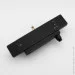 Faop     A2409-60,  -   , 3-, 