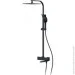 Faop     A2409-60,  -   , 3-, 