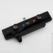 Faop     A2409-60,  -   , 3-, 
