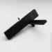 Faop     A2409-60,  -   , 3-, 