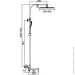 Faop     A2409-60,  -   , 3-, 