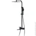 Faop   A2409-6,  -   , 3-, 