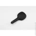 Faop   A2409-6,  -   , 3-, 
