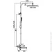 Faop   A2409-6,  -   , 3-, 