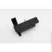 Faop   A2409-6,  -   , 3-, 