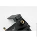Faop   A2409-6,  -   , 3-, 