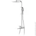 Faop   A2409,  -   , 3-, 