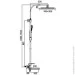 Faop   A2409,  -   , 3-, 