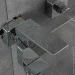 Faop    A3209    192 , 