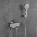 Faop    A3209    192 , 