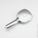 Faop    A3209    192 , 