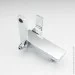 Faop    A3209    192 , 