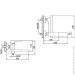 Faop    A3209    192 , 