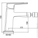 Faop    A5009-6, 