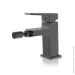 Faop    A5009-6, 