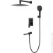 Faop    A7109-6,  -   , 3-, 