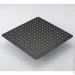 Faop    A7109-6,  -   , 3-, 