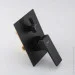 Faop    A7109-6,  -   , 3-, 