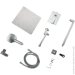 Faop    A7109,  -   , 3-, 