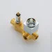 Faop    A7109,  -   , 3-, 