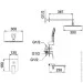 Faop    A7109,  -   , 3-, 