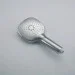 Faop    A7109,  -   , 3-, 