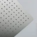 Faop    A7109,  -   , 3-, 