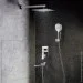 Faop    A7109,  -   , 3-, 