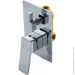 Faop    A7109,  -   , 3-, 