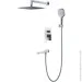 Faop    A7109,  -   , 3-, 