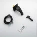Faop    A7209-6