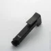 Faop    A7209-6