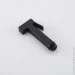 Faop    A7209-6