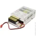 Faraday    55W UPS Smart ASCH ALU 12V