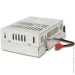 Faraday    55W UPS Smart ASCH ALU 12V