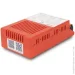 Faraday    85W UPS Smart ASCH PL 12V