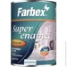 Farbex   -115   0,9