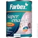Farbex   -115   0,9