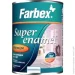 Farbex   -115   0,9
