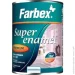 Farbex   -115   0,9