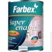 Farbex   -115   2,8