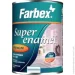 Farbex   -115   2,8 