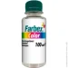 Farbex  Color  100 