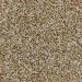Farbmann    Deco Stone Silicon Mosaic  1581 23 