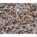 Farbmann    Deco Stone Silicon Mosaic 2031 23 