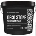 Farbmann    Deco Stone Silicon Mosaic 3551 23 