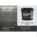 Farbmann    Deco Stone Silicon Mosaic 3573 23 