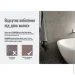 Farbmann    Deco Stone Silicon Mosaic 3573 23 