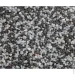Farbmann    Deco Stone Silicon Mosaic 3573 23 